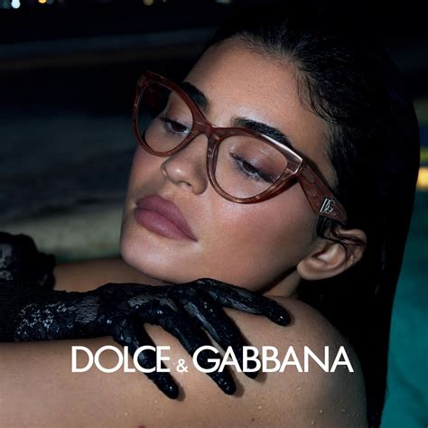 dolce gabbana eyeglasses 64 o 13|dolce gabbana unisex sunglasses.